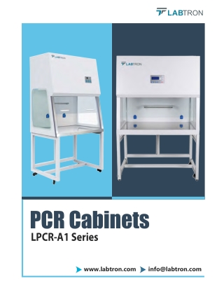 PCR-Cabinet (1)