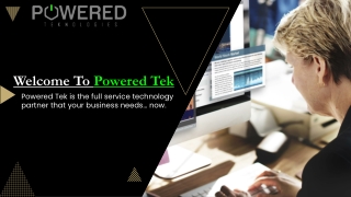 PPC Management Florida