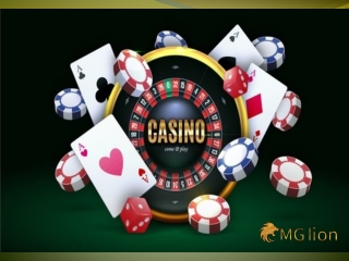 4 Poker Myths & Facts That Needs Your Attention