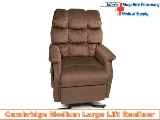Medicare Approved Suppliers Lakewood CA