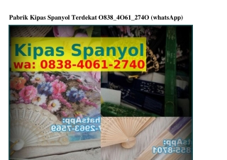 Pabrik Kipas Spanyol Terdekat O8ᣮ8_ᏎO6l_2ᜪᏎO{WA}