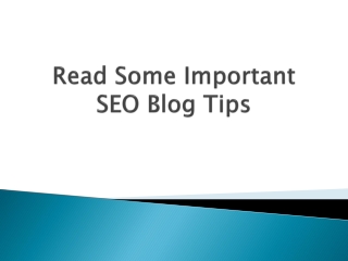 Read-Some-Important-SEO-Blog-Tips