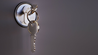 AP LOCKSMITH SYDNEY - Emergency Locksmith Service