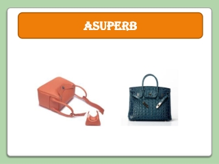 Find the Best Genuine Leather Shoulder Bags Online