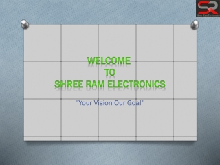 PCB Manufacturing Companies in Delhi