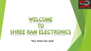 Single Sided PCB Manufacturer in India