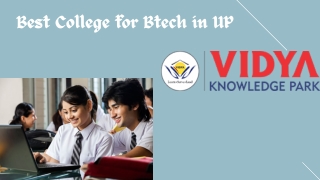 top 10 engineering colleges in up| best btech colleges in delhi|	diploma in engi