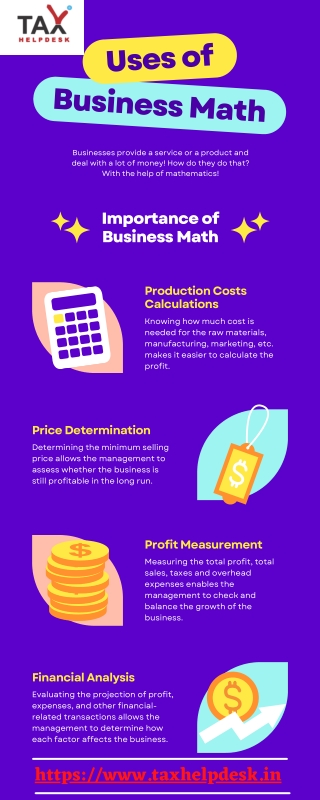 The Best Practice of  Asset Management