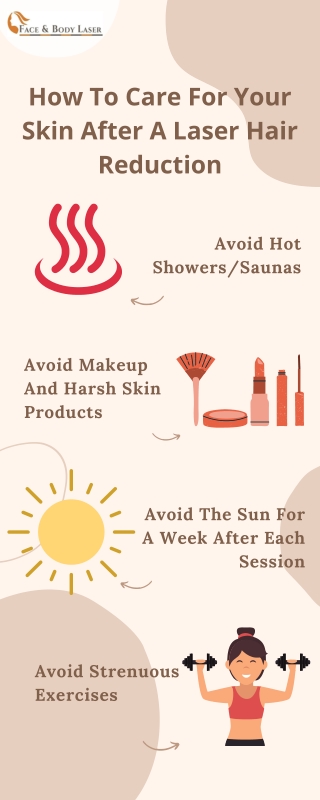 laser hair removal oahu