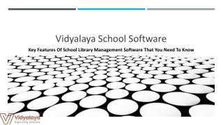 Key Features Of School Library Management Software That You Need To Know (1)