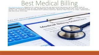 medicalhealthcare1