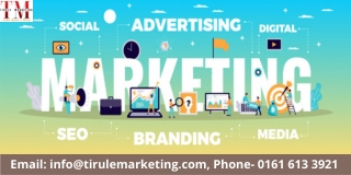 What Is Digital Marketing