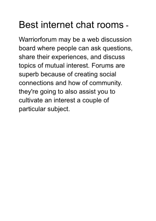 Untitled document (6)