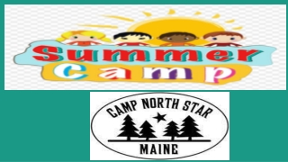 Summer Camp