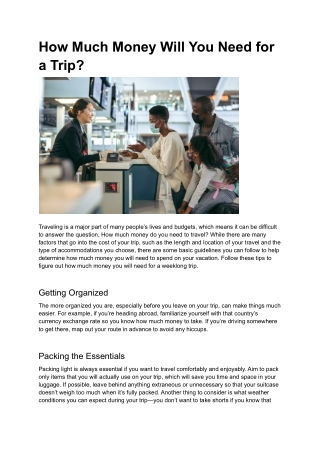 Plannay Travel