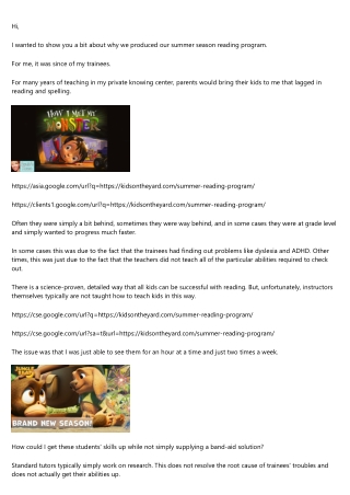 15 Undeniable Reasons to Love reading program with spelling and phonics Austin -