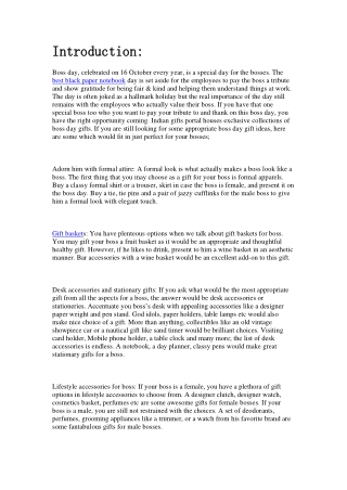 Introduction  black-converted