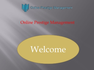 How Best SMO Services In Madrid Spain Will Help The Modern Business?