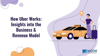 How Uber Works_ Insights into the Business & Revenue Model