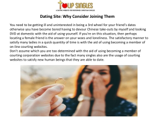 Best Christian Dating Apps