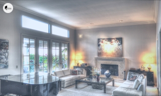 Interia in Gurgaon For Top 10 Interior Designers