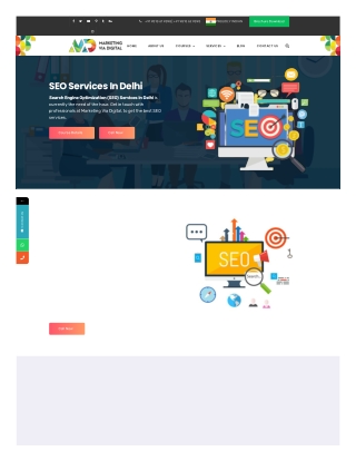 9818619898-Mobile SEO Services In Delhi