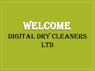 Best ironing service in Raynes Park