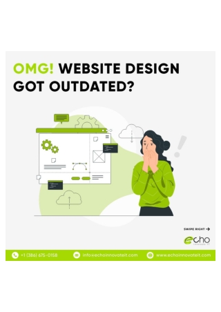 website redesign cost