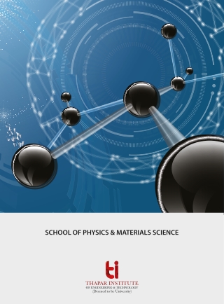 Computer science engineering colleges in Patiala