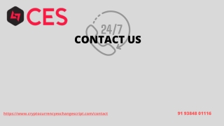Start your business with enormous funding with our ICO development services