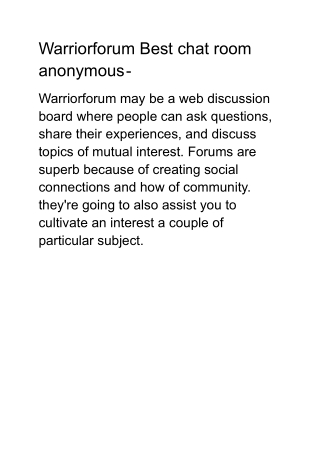 Untitled document (8)