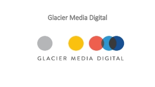 Glacier Media Digital