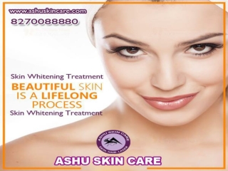 india's Best skin whitening  treatment clinic in bhubaneswar, odisha