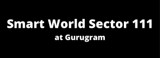 Smart World Commercial Sector 111 Gurgaon - Spaces That Are Thoughtfully Designe