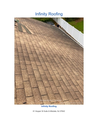Infinity Roofing (1)