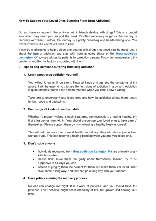 Effective Paddock Maintenance Tips By Professional Paddock Maintenance Services