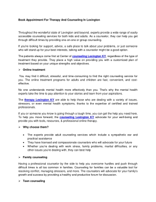 Importance OfWeed Control And Scheduled Maintenance Of Paddock