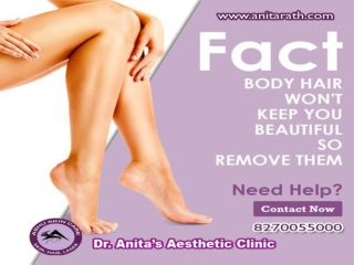 india's Best laser hair removal  clinic in bhubaneswar, odisha