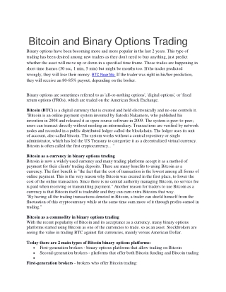 BTC Near Me1