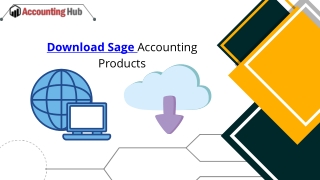 How to Install Sage 100 ERP