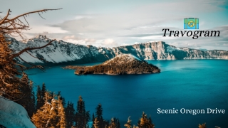  Travel Itinerary
