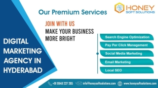 seo services in hyderabad