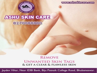 india's Best  skin, hair and laser clinic in bhubaneswar, odisha