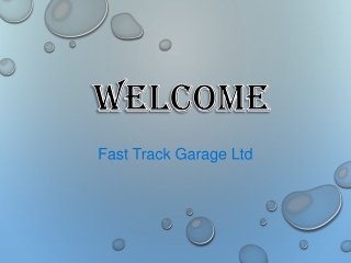 Find the Best Car servicing in Benwell