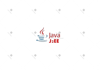 Best J2EE Training in Chennai | J2EE Course in Chennai