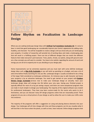 Follow_rhythm_on_focalization_in_landscape_design