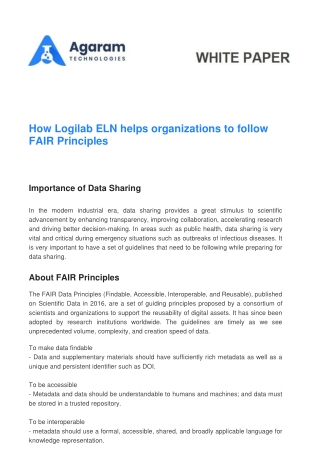 FAIR-Principles-and-ELN