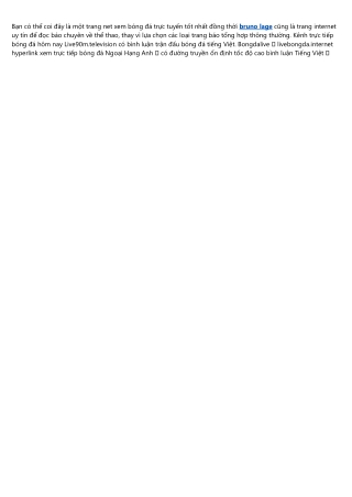 ty so wolves Poll of the Day