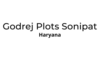 Godrej Plots Sonipat Haryana | A Heaven to Embrace Family & Fitness