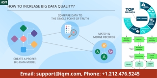 Data matching is the process of identifying which records from data sources correspond to the same real-world entity.